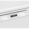 Miele G 7600 SC White Dishwasher