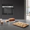 Miele H 7460 BP Single Oven