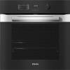 Miele H2860BP Built-in Single Oven