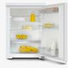 Miele K 4003 D Fridge