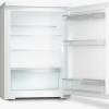 Miele K 4003 D White Fridge