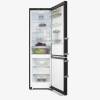 Miele KFN 4795 AD Black Fridge Freezer