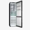 Miele KFN 4898 A-10 D Fridge Freezer