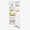 Miele KFN 7734 C Built-in Fridge Freezer