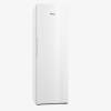 Miele KS 4383 DD Freestanding Fridge