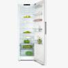 Miele KS 4383 DD Fridge