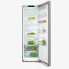 Miele KS 4383 DD Stainless Steel Fridge