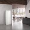 Miele KS 4383 DD White Fridge