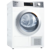 Miele PDR 300 SmartBiz HP Heat Pump Tumble Dryer 