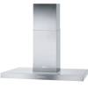 Miele PUR 98 D Island Cooker Hood 