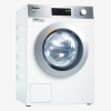 Miele PWM 300 Smart Biz Washing Machine