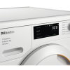 Miele TEC665WP Tumble Dryer