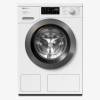 Miele WEB685 WCS 125 Edition Washing Machine