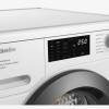 Miele WEB685 WCS 125 Edition