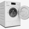 Miele WEB685 Washing Machine