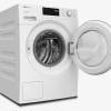 Miele WWK 360 Washing Machine - Lotus White