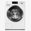 Miele WWK 360 Washing Machine