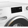 Miele WWK 360