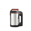 Morphy Richards Large 1.6L Soup Maker