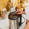 Morphy Richards Large Soup Maker