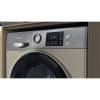 NDB8635GK Graphite Washer Dryer