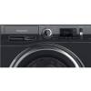 NM11948BCAUK Black Washing Machine