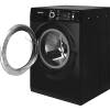 NM11948BCAUK Washing Machine