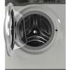 NM11948GCAUK Graphite Washing Machine