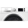 NM11948WCAUK White Washing Machine