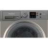 NSWF946GGUK Graphite Washing Machine