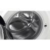 NSWF946WUK Washing Machine