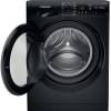 NSWM1046BSUK Washing Machine