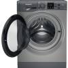 NSWM7469GGUK Graphite 7kg Washing Machine