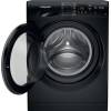 NSWM864CBSUKN Washing Machine