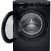 NSWM965CBSUKN Washing Machine