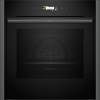 Neff B54CR31G0B Built-in Oven