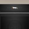 Neff B54CR31G0B Oven