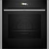 Neff B54CR31N0B Built-in Oven