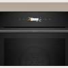 Neff B54CR71G0B Oven