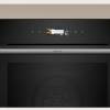 Neff B54CR71N0B Built-in Single Oven