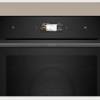 Neff B64CS71G0B Built-in Single Oven