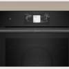 Neff B64CT73G0B 60cm Built-in Oven