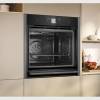 Neff B64VT73G0B Built-in Oven