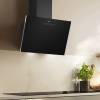 Neff D63IDK1S0B Cooker Hood