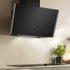 Neff D98IPT2S0B Wall-mounted Cooker Hood