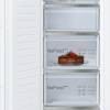 Neff GI7815NE0 Built-in Freezer