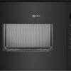 Neff HLAWD53N0B Compact Microwave Oven