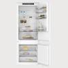 Neff KB7962SE0 Built-in Fridge Freezer