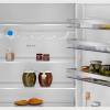 Neff KB7962SE0 Integrated Fridge Freezer