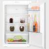 Neff KI1211SE0 Built-in Fridge